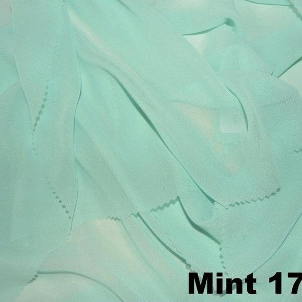 MINT 1766