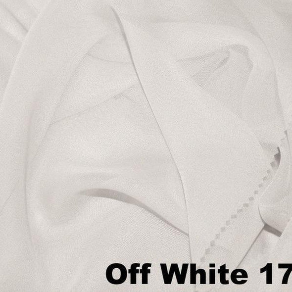 OFF WHITE 1705