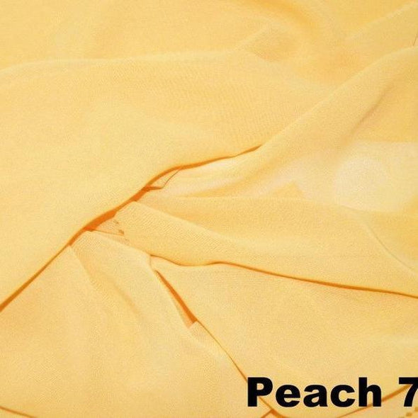 PEACH 732