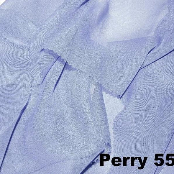 PERRY 5504
