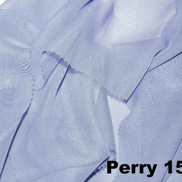 PERRY 1501