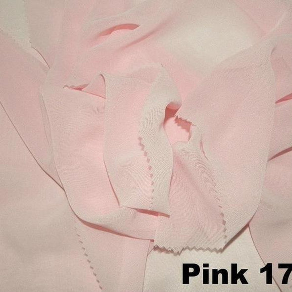 PINK 1720