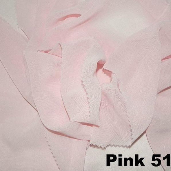 PINK 5154