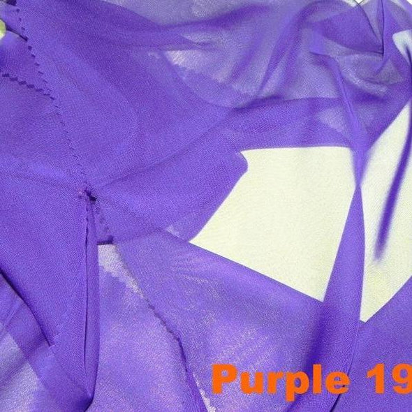 PURPLE 1960
