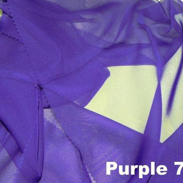 PURPLE 790