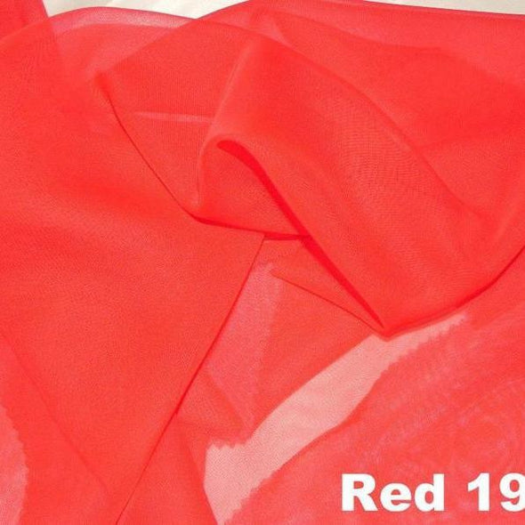 RED 1900