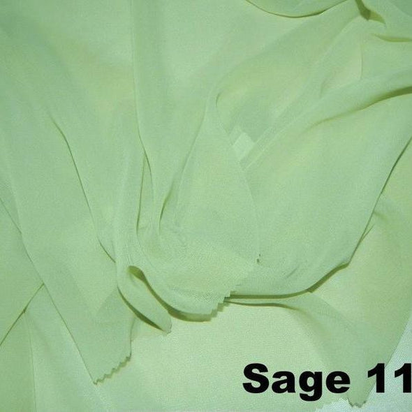SAGE 1152