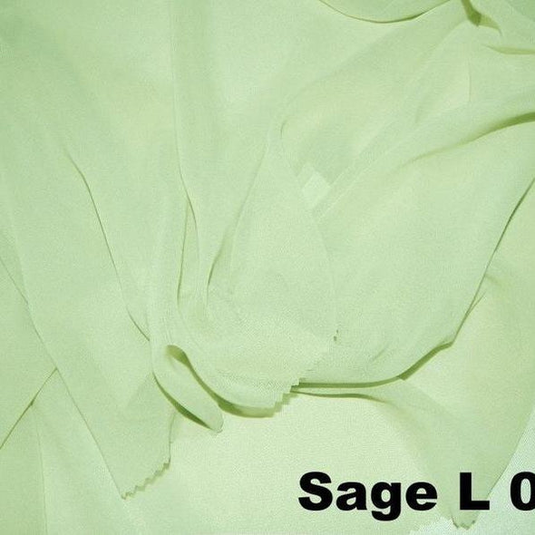 SAGE L 002