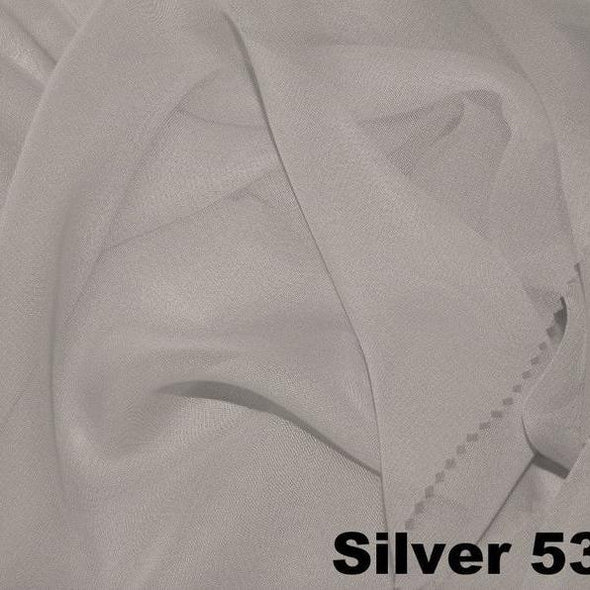SILVER 5301