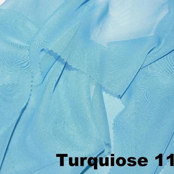 TURQUOISE 1142