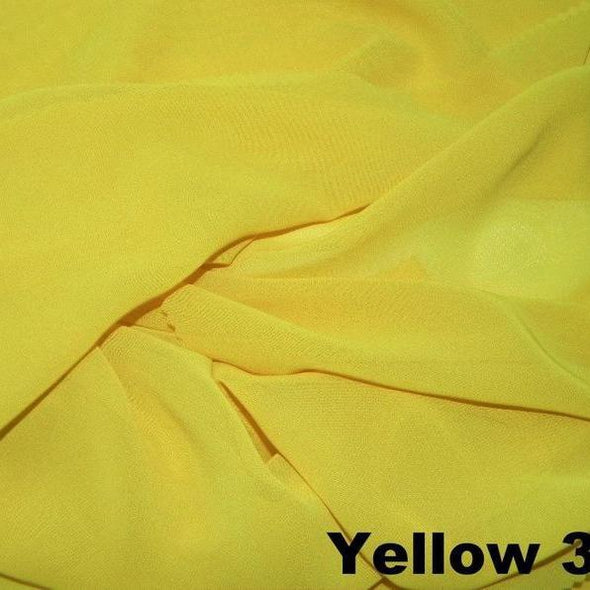 YELLOW 366