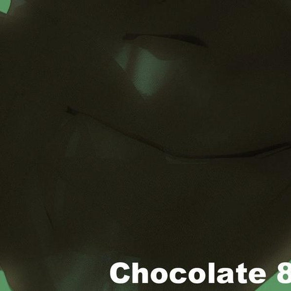 CHOCOLATE 810