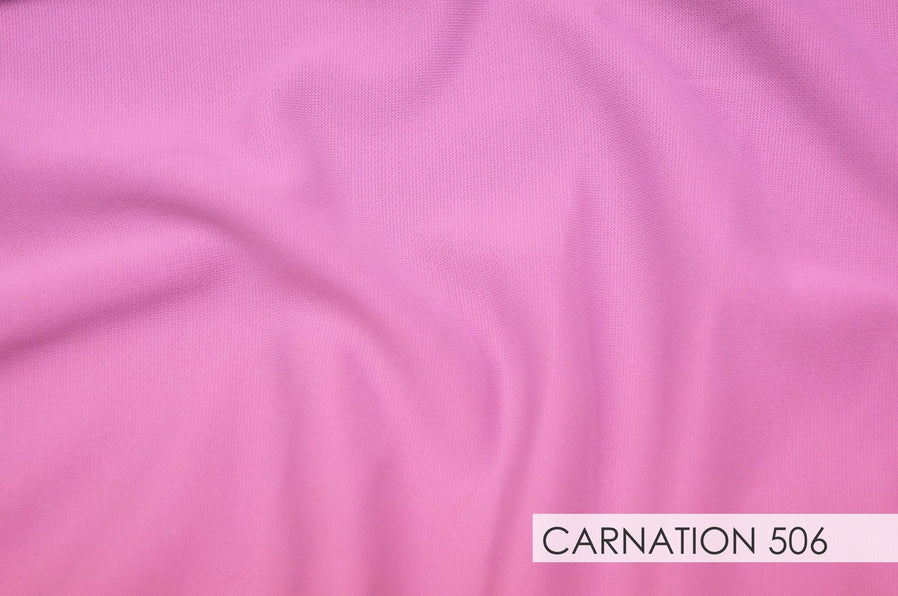 CARNATION 506