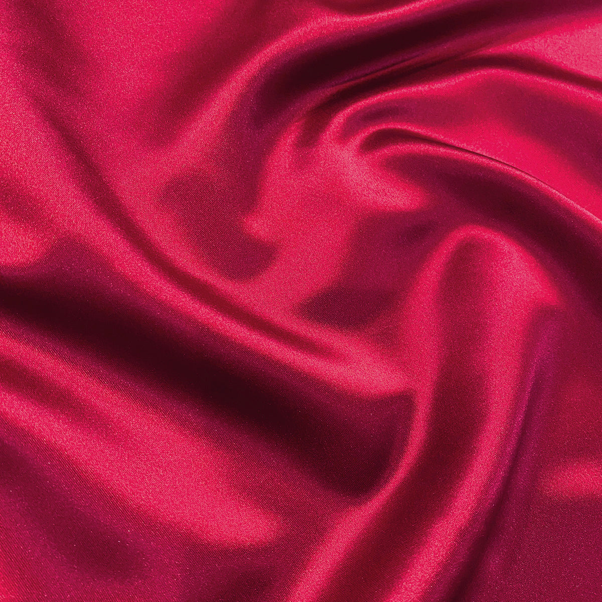 Cerise 4317