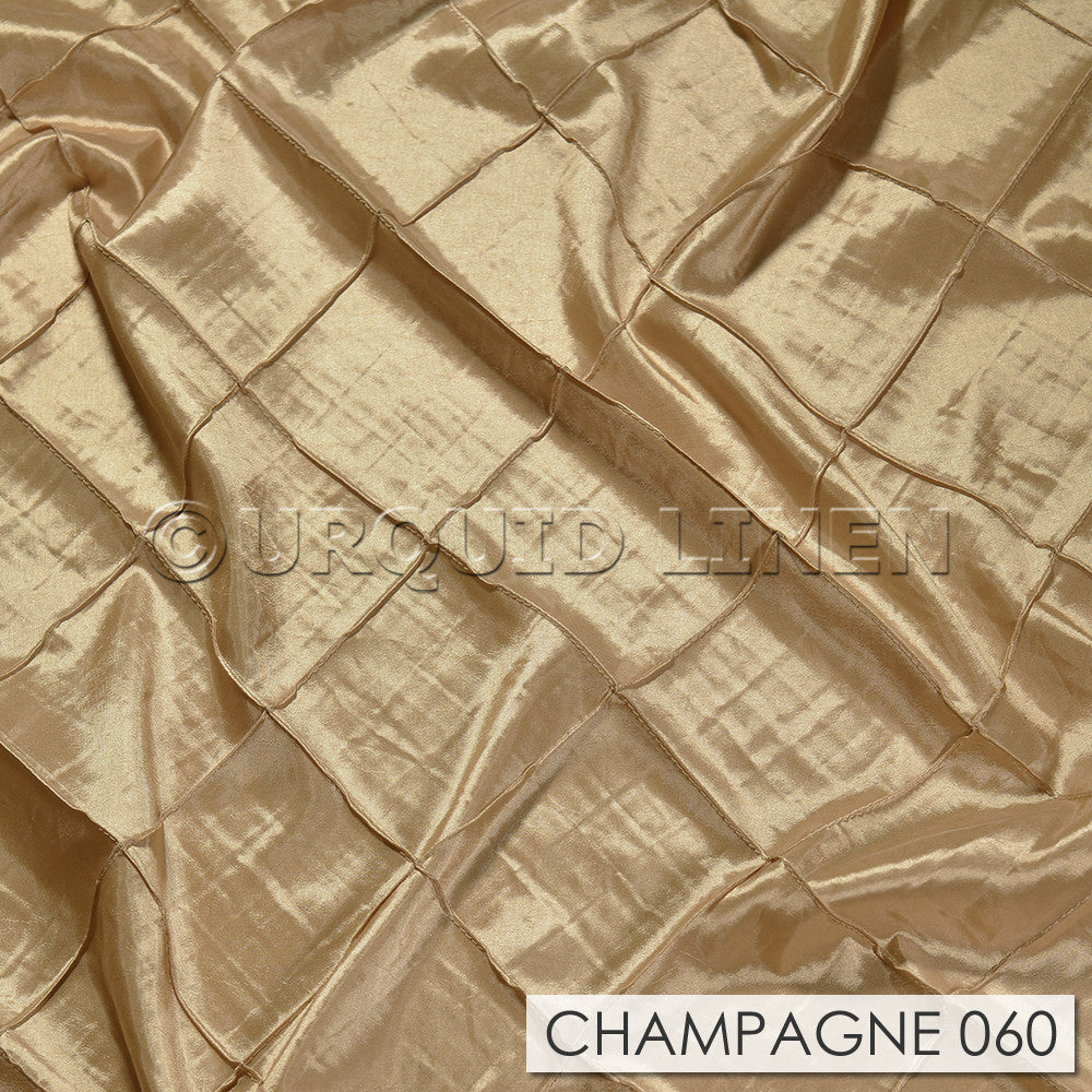 CHAMPAGNE 060