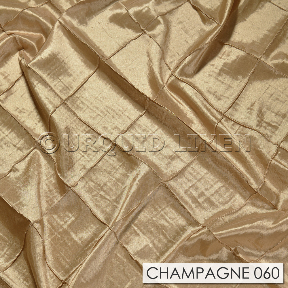 CHAMPAGNE 060