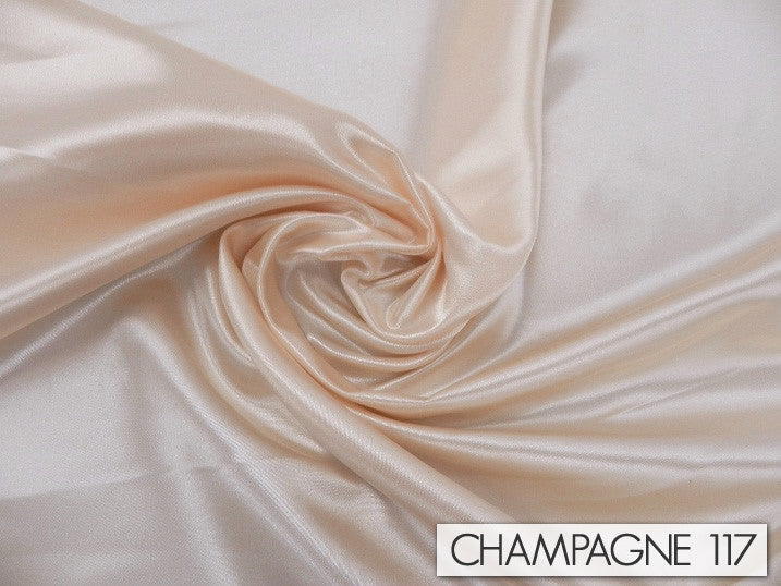 CHAMPAGNE 117