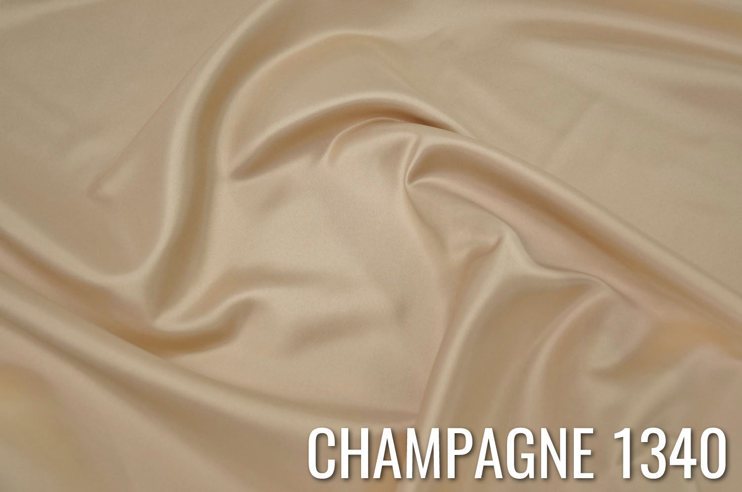 CHAMPAGNE 1340