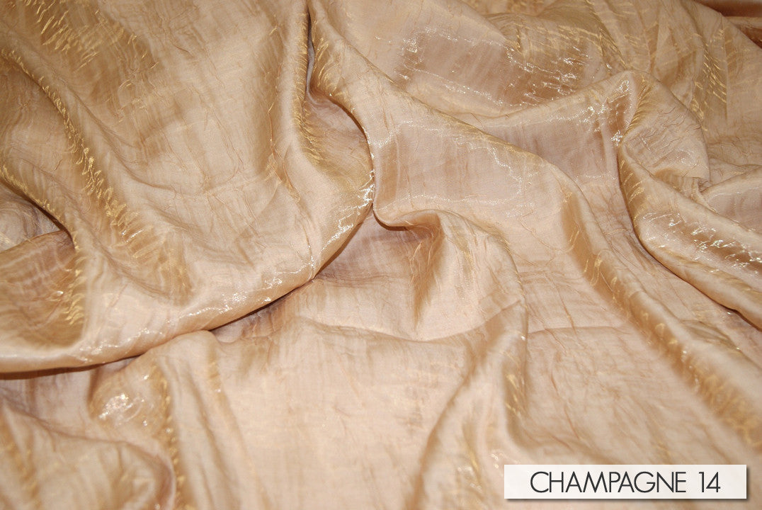 CHAMPAGNE 14
