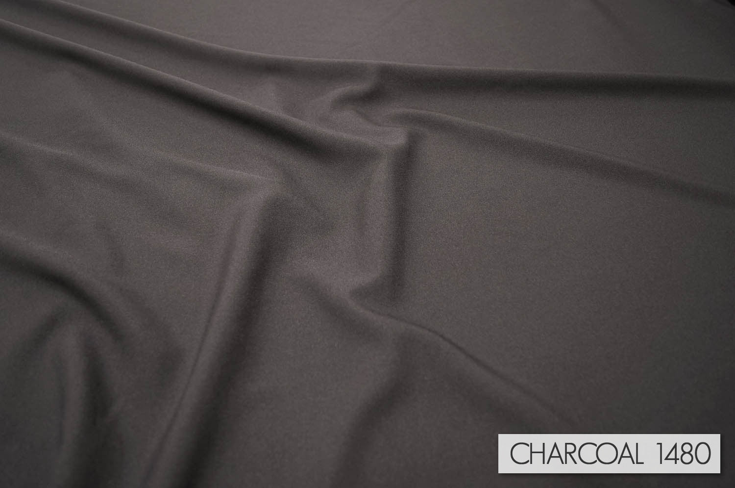CHARCOAL 1480