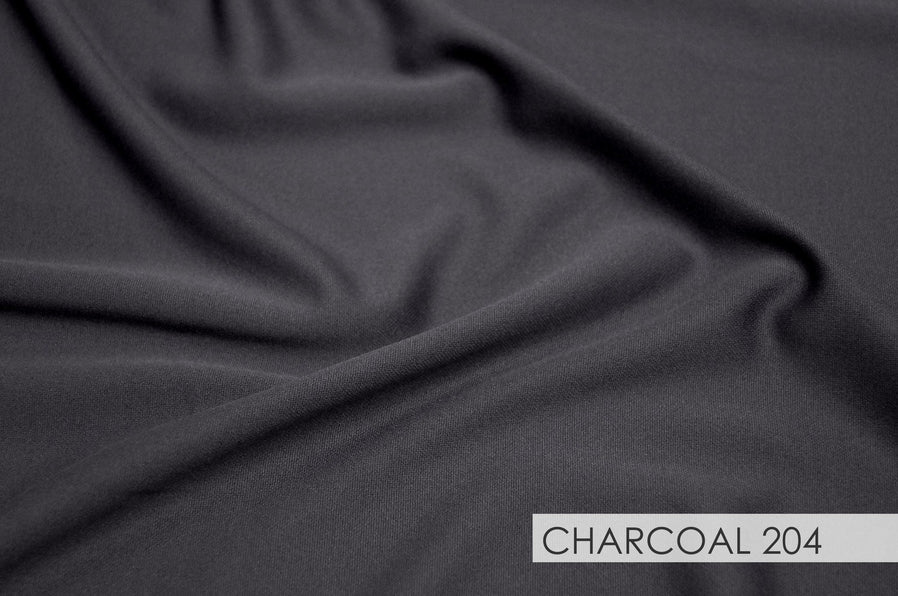 CHARCOAL 204