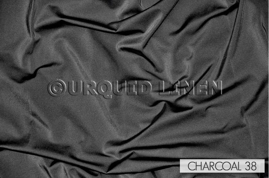 CHARCOAL 38