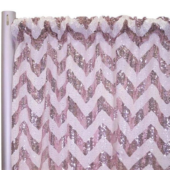 Please Choose Color...