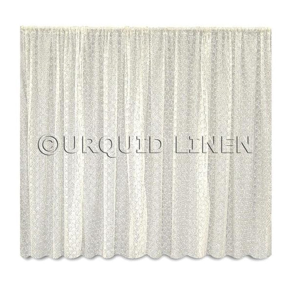 Please Choose Color...