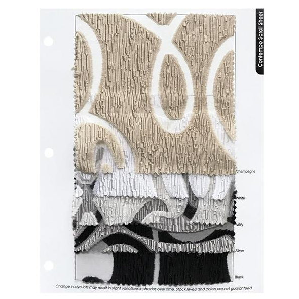 Please Choose Color...