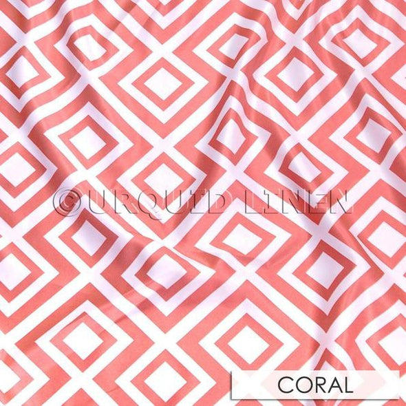 CORAL
