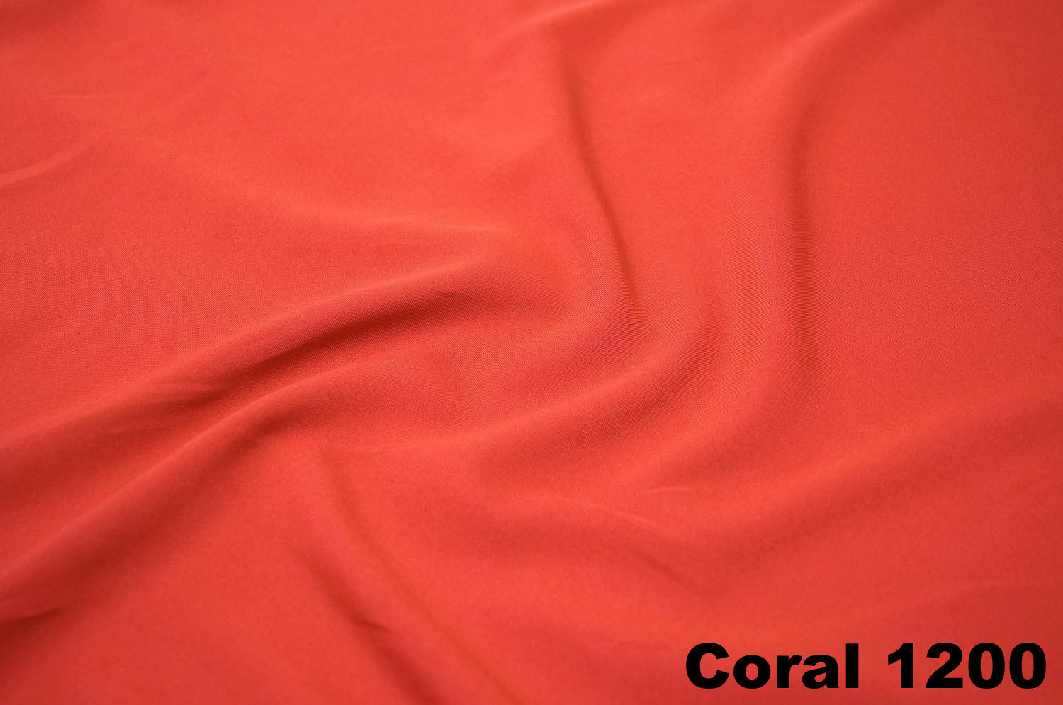 CORAL 1200