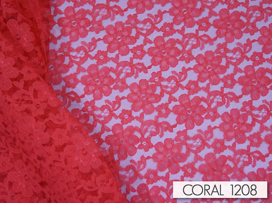 CORAL 1208