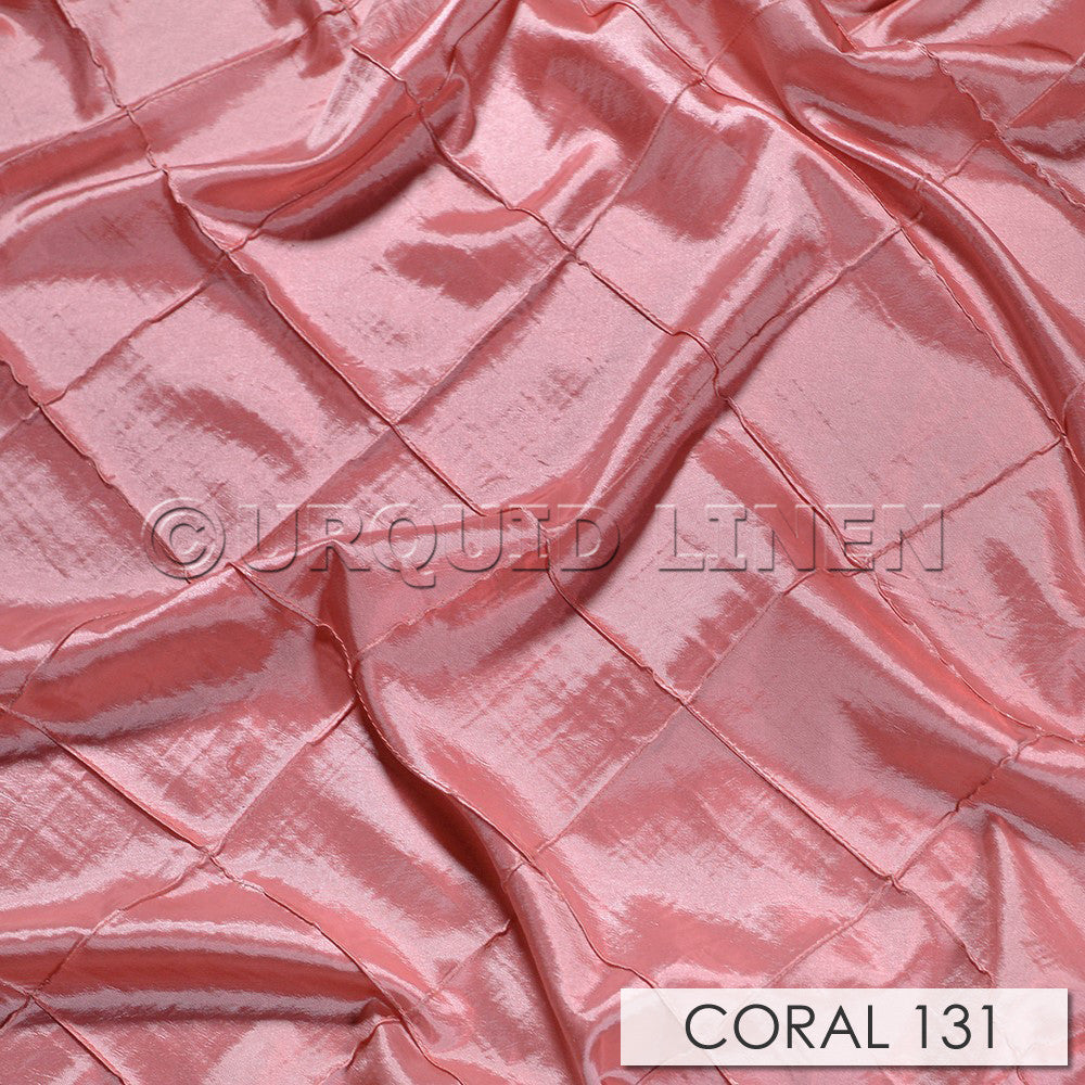 CORAL 131