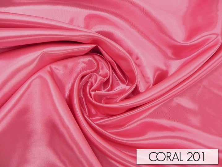 CORAL 201