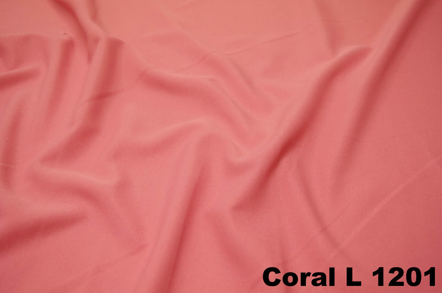 CORAL L 1201