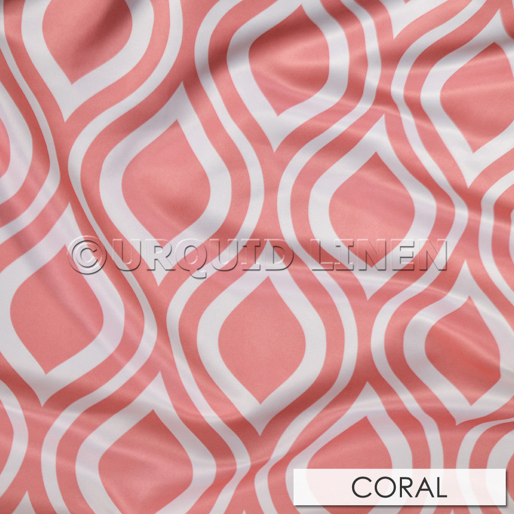 CORAL