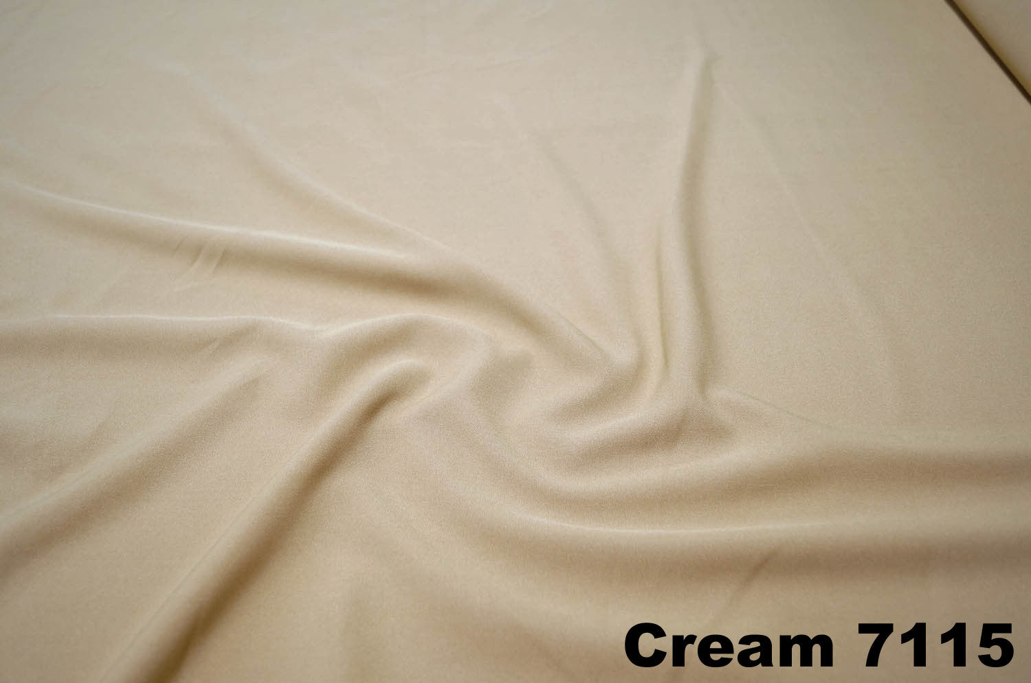 CREAM 7115