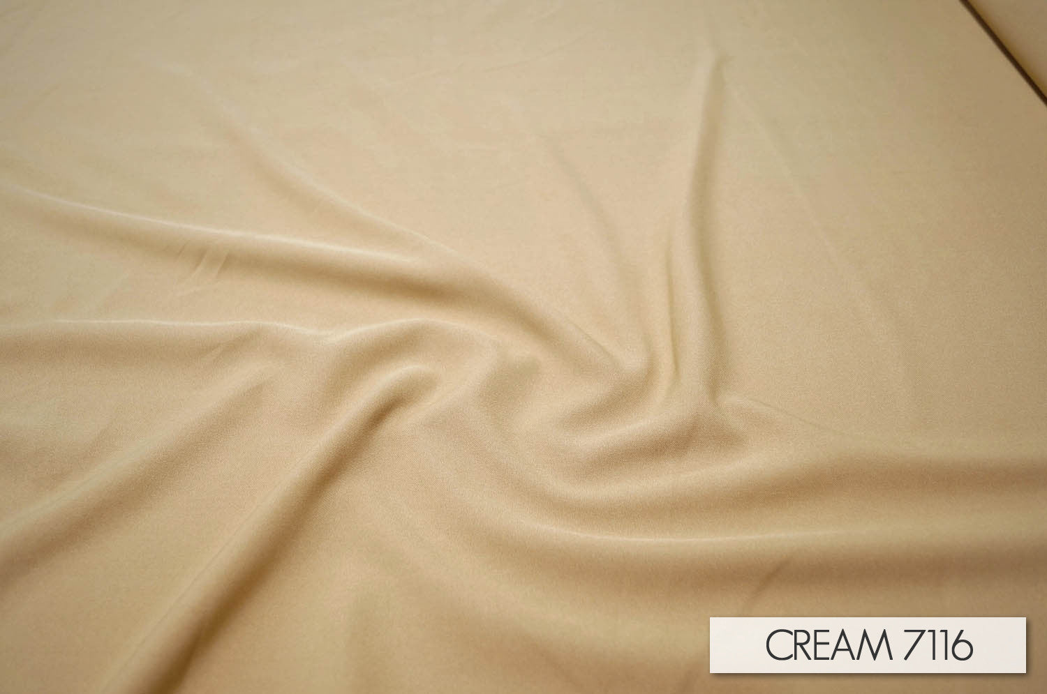 CREAM 7116