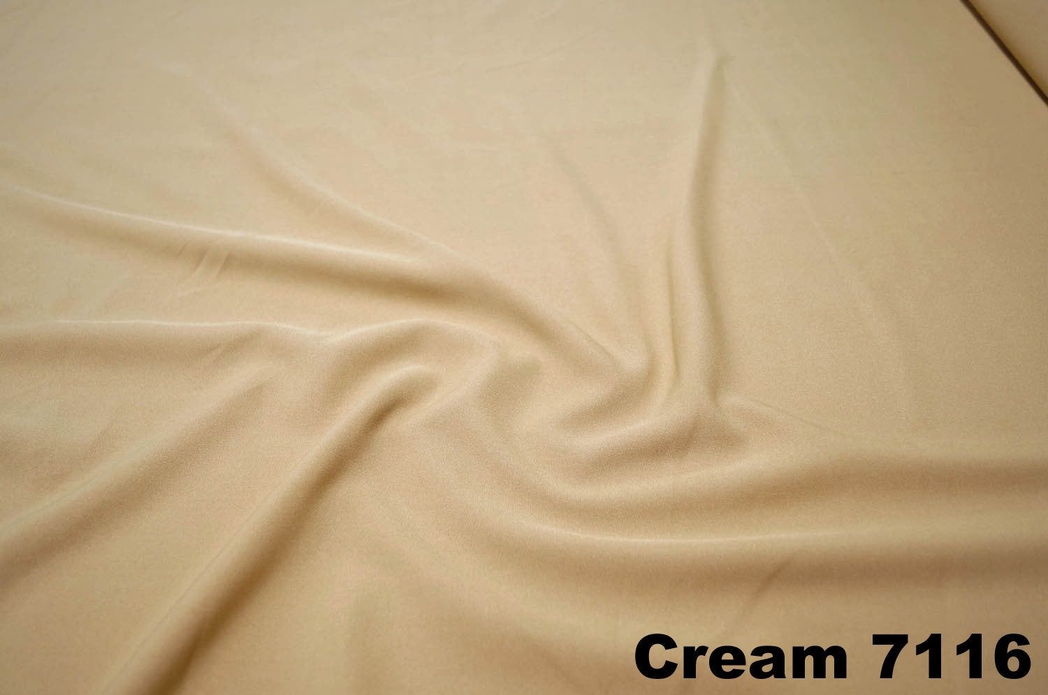 CREAM 7116