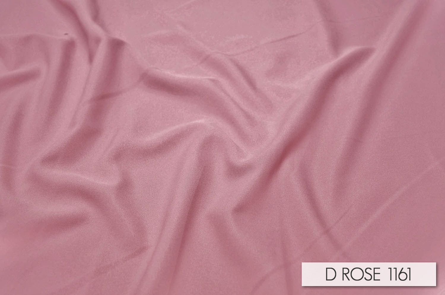 D ROSE 1161