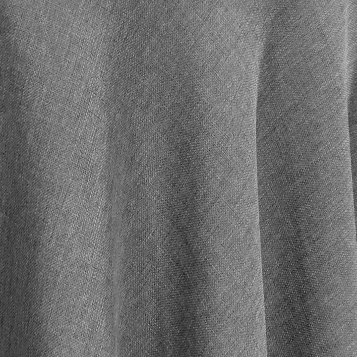 Rustic Linen Wholesale Fabric in Dark Grey – Urquid Linen