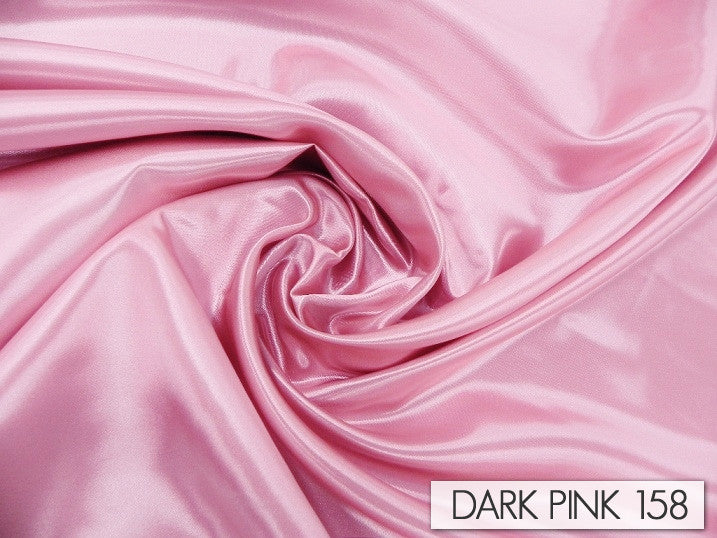 DARK PINK 158