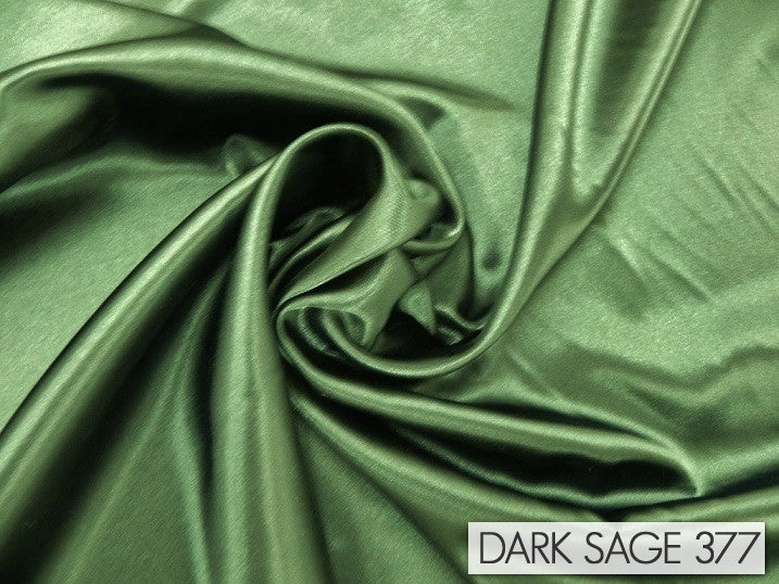 DARK SAGE 377