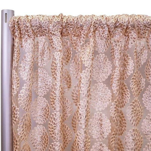 Please Choose Color...