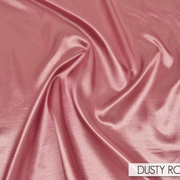 DUSTY ROSE 095