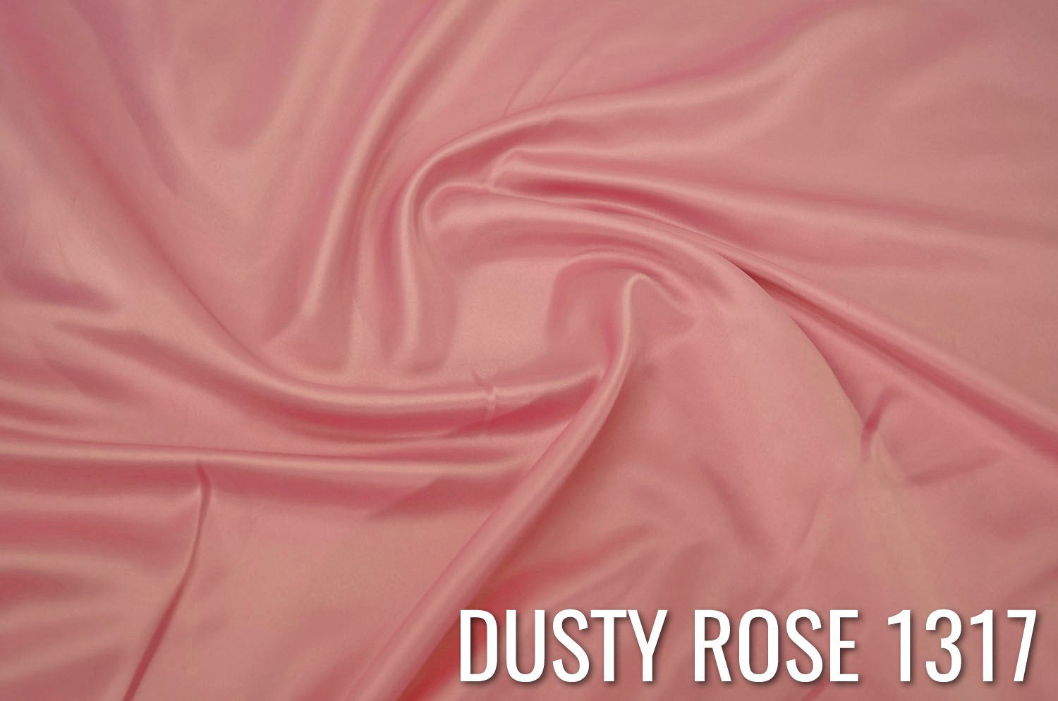 DUSTY ROSE 1317