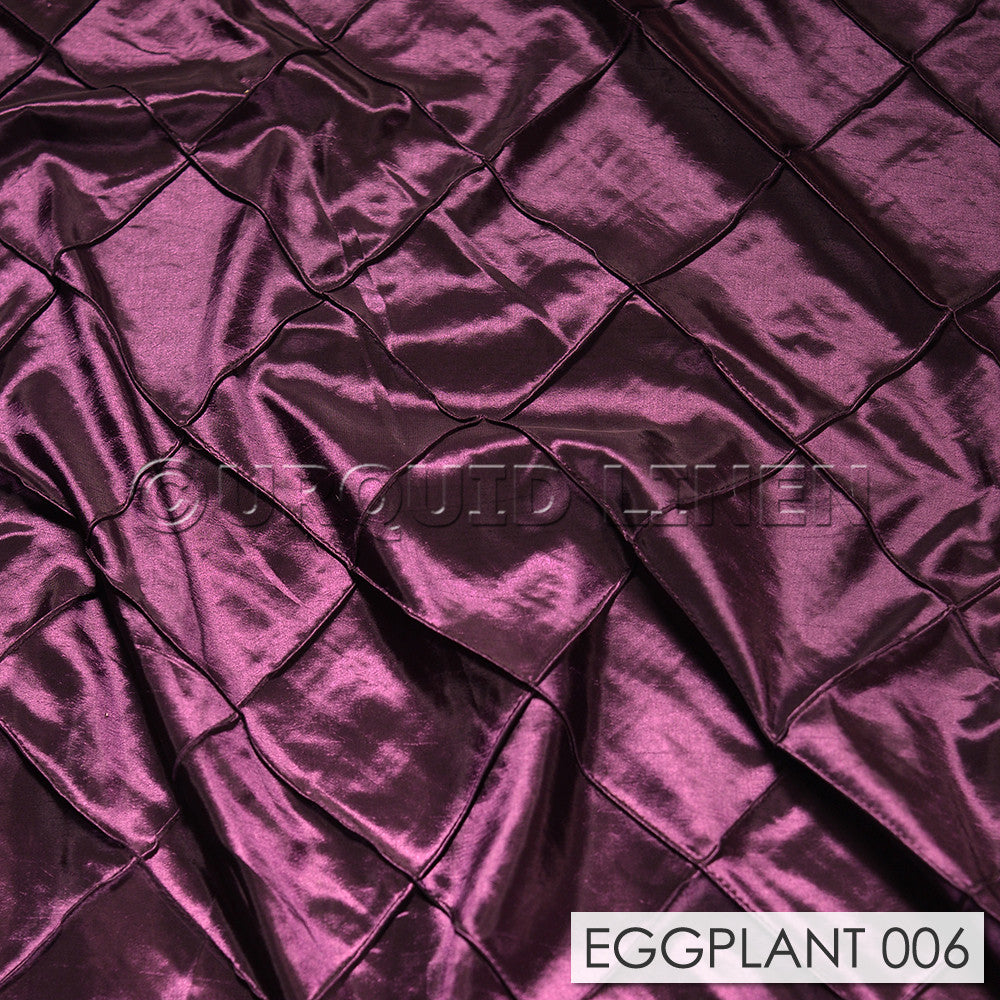 EGGPLANT 006
