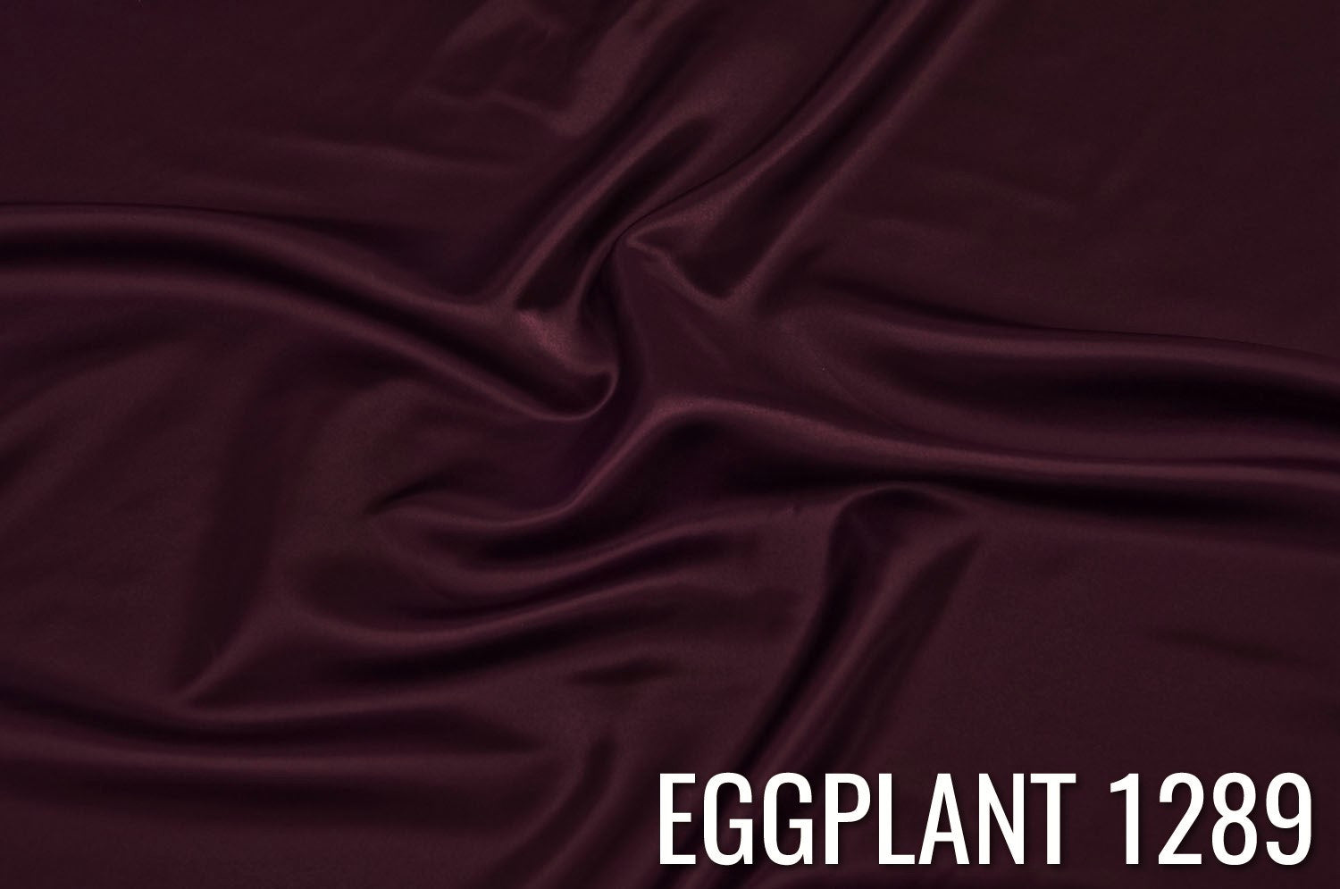 EGGPLANT 1289