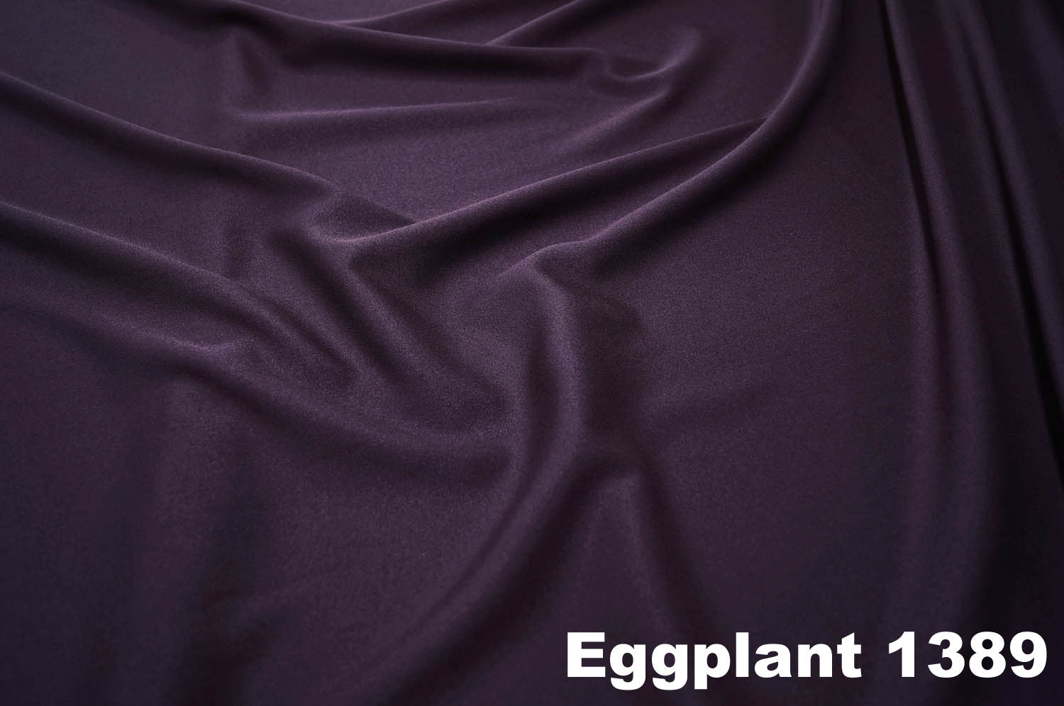 EGGPLANT 1389