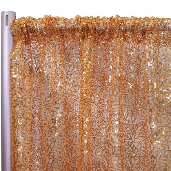 Please Choose Color...